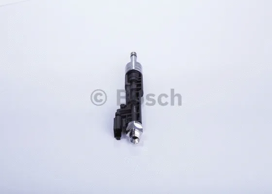 Форсунка BOSCH 0 261 500 260 - Фото 4