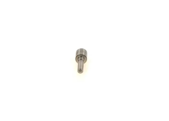 Форсунка BOSCH 0 433 175 430 - Фото 3