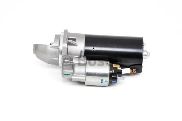 Стартер BOSCH F 002 G70 047