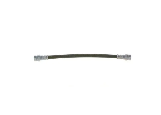 Тормозной шланг BOSCH 1 987 481 457 - Фото 4
