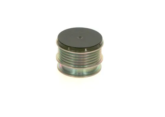 Бендикс BOSCH F 00M 349 813 - Фото 2