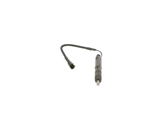 Распылитель BOSCH 0 432 131 733