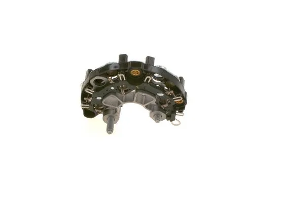 Диодный мост BOSCH F 00M 133 286 - Фото 3