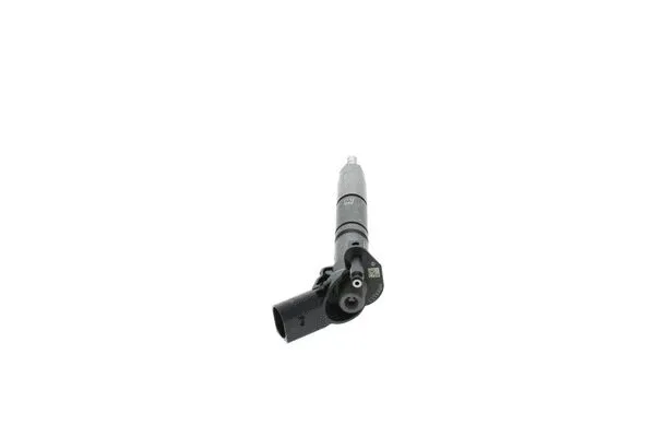 Форсунка BOSCH 0 445 115 061 - Фото 1
