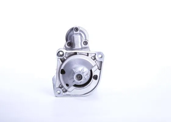Стартер BOSCH 0 001 115 114 - Фото 1