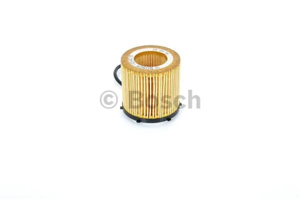 Масляний фільтр BOSCH F 026 407 178 - Фото 3