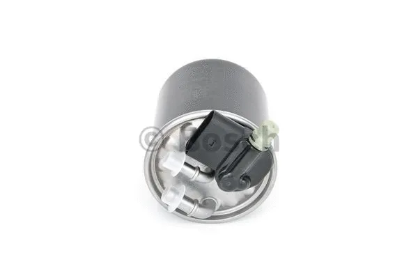 Топливный фильтр BOSCH F 026 402 844