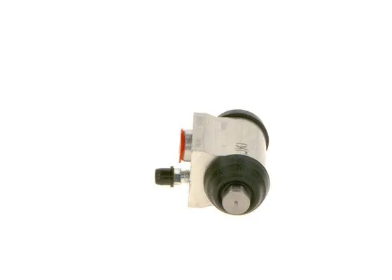 Колесный тормозной цилиндр BOSCH 0 986 475 989 - Фото 1