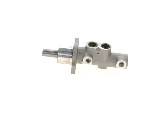 Главный тормозной цилиндр BOSCH F 026 003 339 - Фото 3
