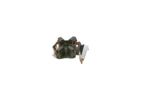 Щеткодержатель BOSCH 1 004 336 616
