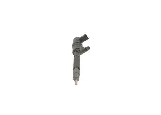Форсунка BOSCH 0 986 435 170 - Фото 1