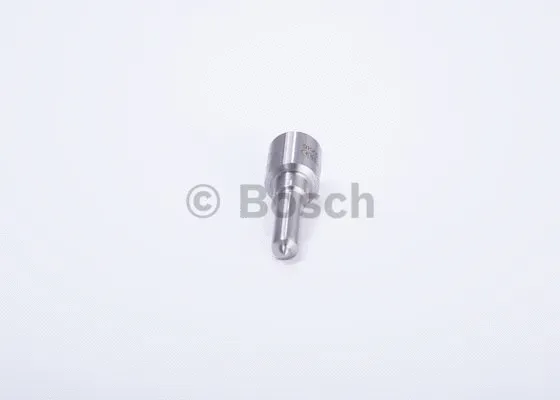 Форсунка BOSCH 0 433 171 679 - Фото 2
