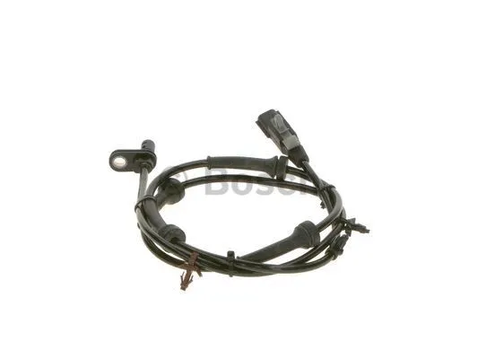 Датчик вращения колеса BOSCH 0 265 008 620 - Фото 3