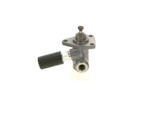 Топливный насос BOSCH 0 440 008 068 - Фото 2