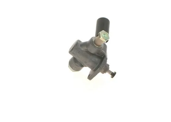 Топливный насос BOSCH 0 440 008 111 - Фото 1