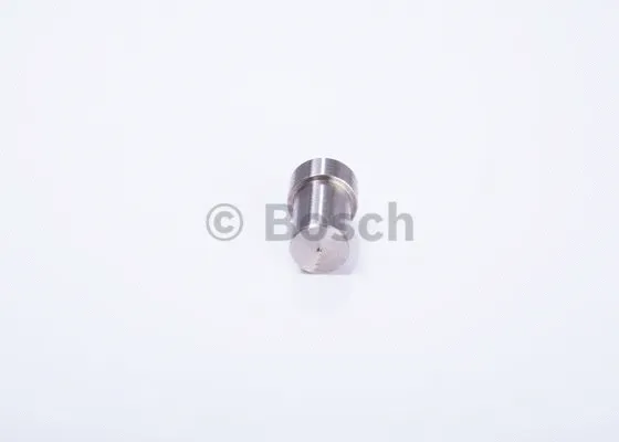 Форсунка BOSCH 0 434 250 027 - Фото 2