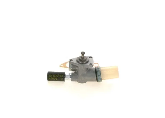 Топливный насос BOSCH 0 440 017 990 - Фото 2