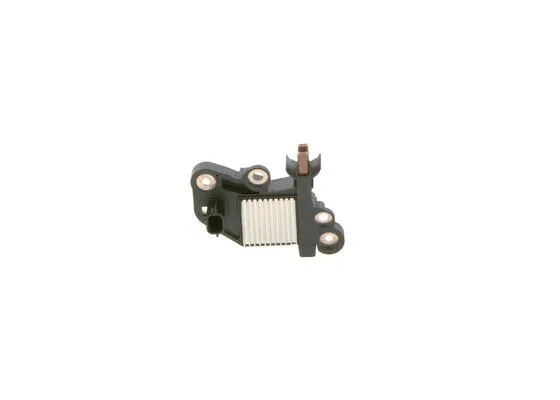 Регулятор генератора BOSCH 0 272 220 827