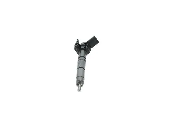 Форсунка BOSCH 0 445 115 063 - Фото 2