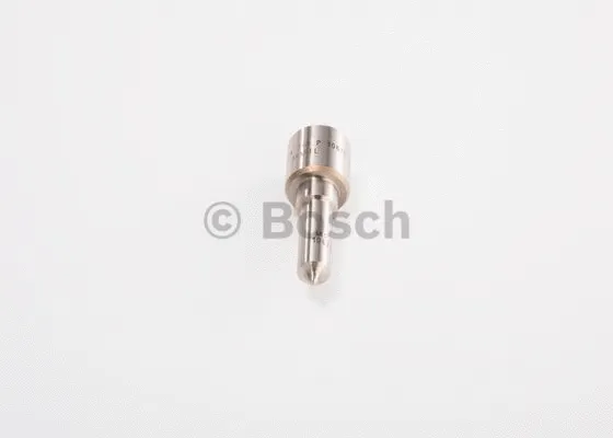 Форсунка BOSCH 0 433 171 693 - Фото 3