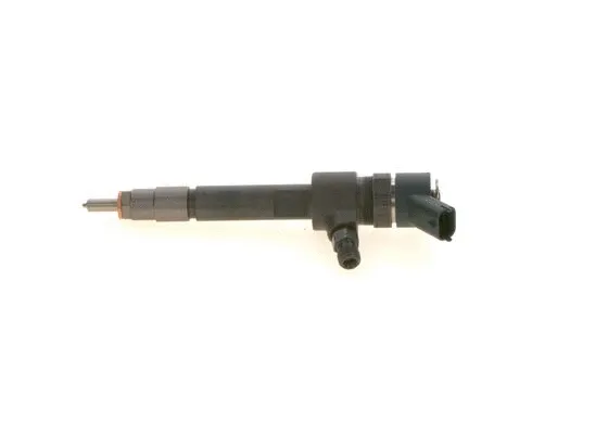 Форсунка BOSCH 0 445 110 187