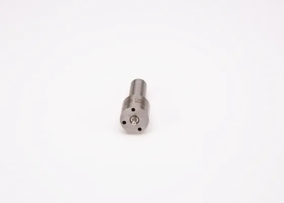 Форсунка BOSCH 0 433 171 052 - Фото 2