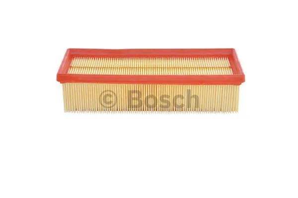 Воздушный фильтр BOSCH F 026 400 323 - Фото 3
