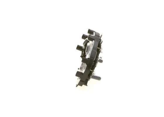 Диодный мост BOSCH F 00M 123 313 - Фото 3