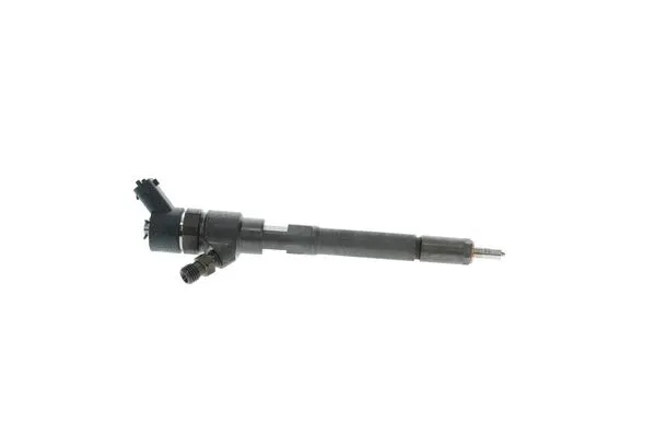 Форсунка BOSCH 0 445 110 257 - Фото 2