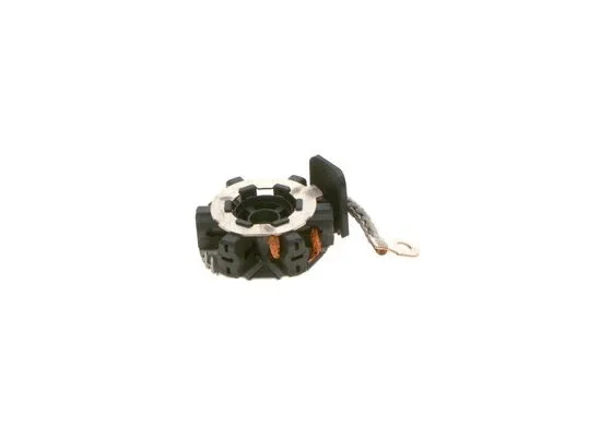 Щеткодержатель BOSCH 1 004 336 681