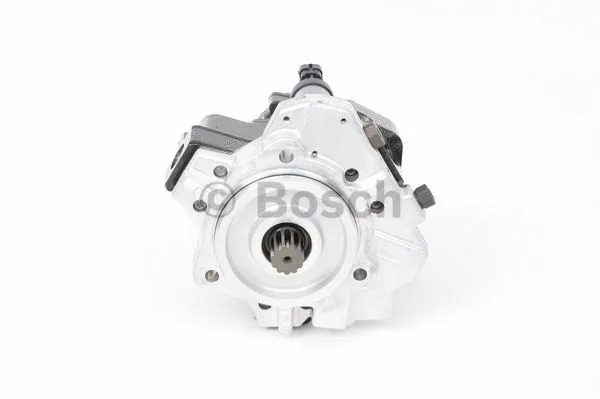 Насос высокого давления BOSCH 0 445 020 208 - Фото 1