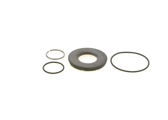 Комплект прокладок, насос впрыска BOSCH 1 467 045 032