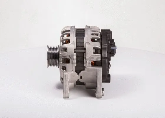 Генератор BOSCH F 000 BL0 4A0