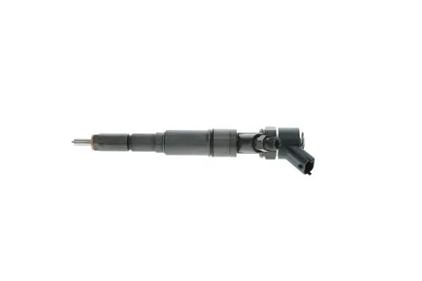 Форсунка BOSCH 0 445 110 266
