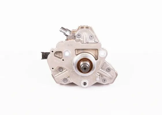 Насос високого тиску BOSCH 0 445 020 105