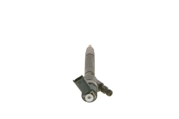 Форсунка BOSCH 0 445 110 078 - Фото 3