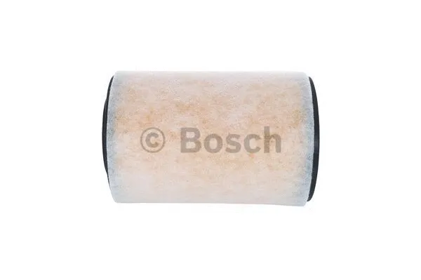 Воздушный фильтр BOSCH F 026 400 298 - Фото 1