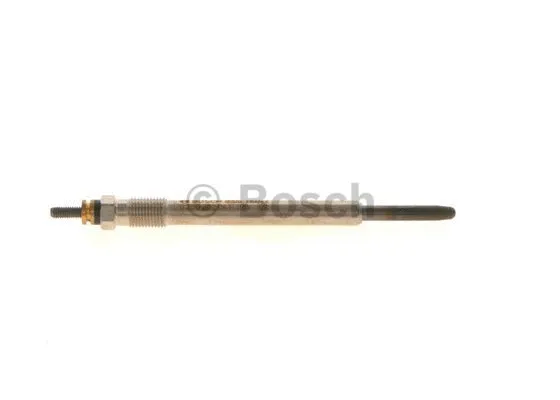 Свеча накала BOSCH 0 250 202 041 - Фото 2
