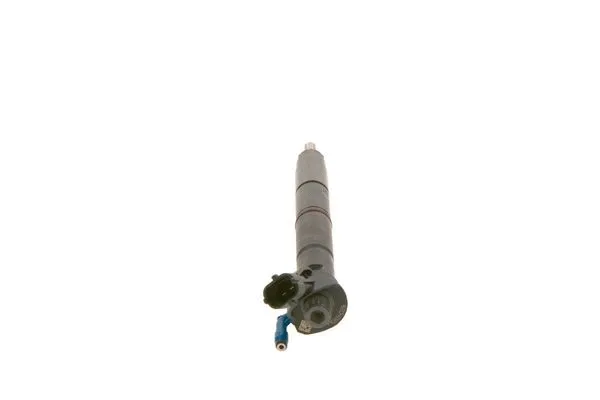 Форсунка BOSCH 0 445 117 023 - Фото 3