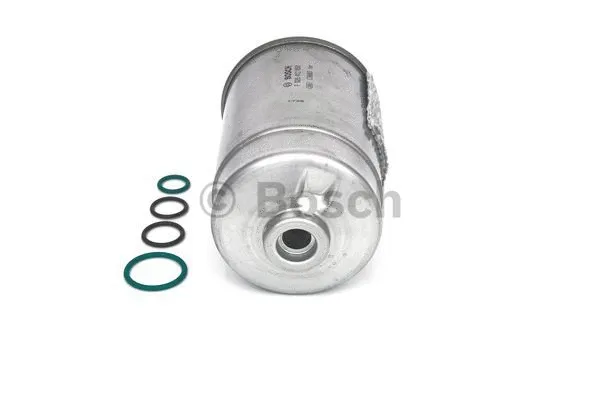 Топливный фильтр BOSCH F 026 402 850 - Фото 3
