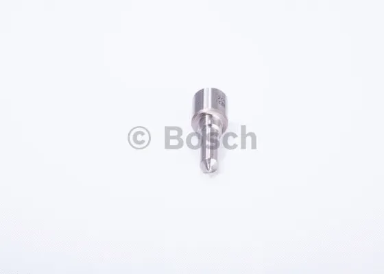 Форсунка BOSCH 9 430 084 749 - Фото 1