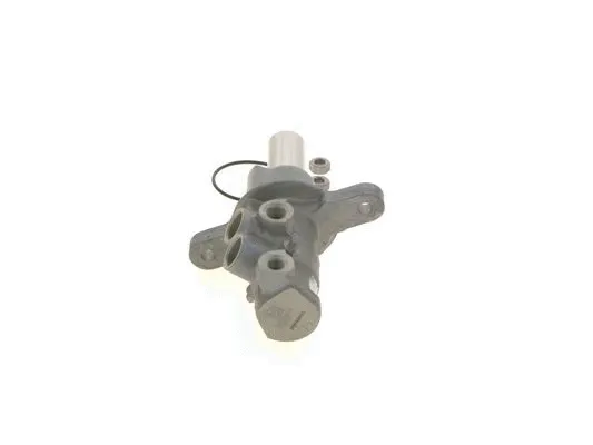 Главный тормозной цилиндр BOSCH 0 204 709 703 - Фото 2