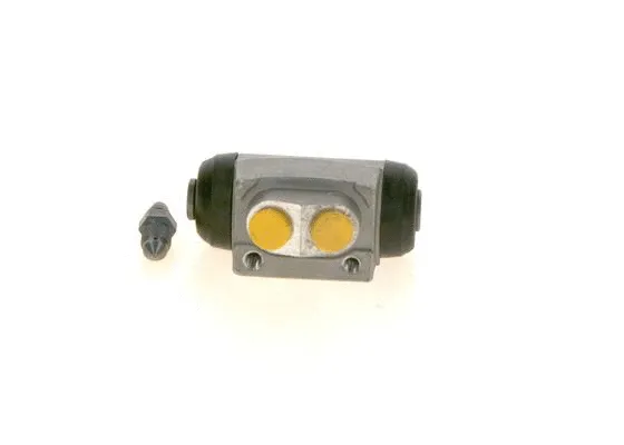 Колесный тормозной цилиндр BOSCH F 026 002 011