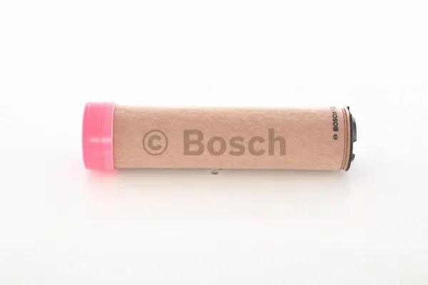 Фильтр добавочного воздуха BOSCH F 026 400 331 - Фото 1