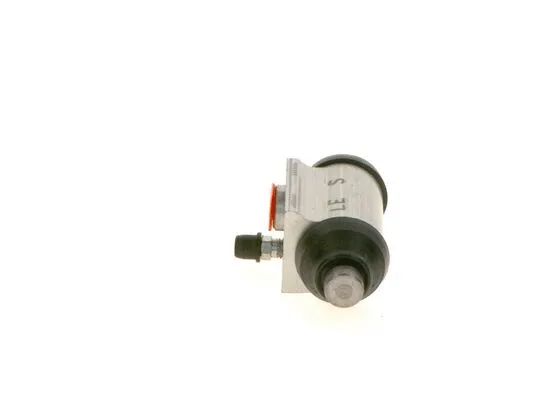 Колесный тормозной цилиндр BOSCH 0 986 475 970 - Фото 3