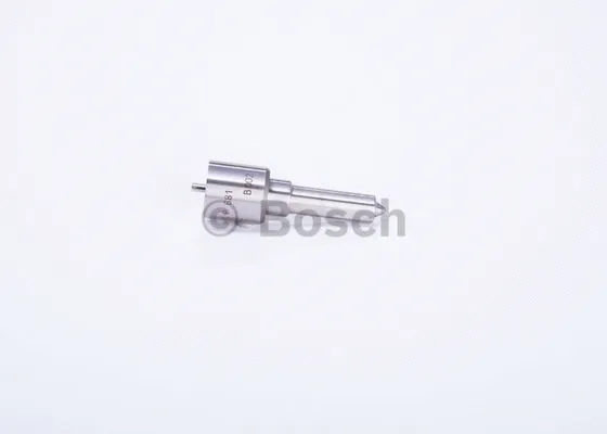 Форсунка BOSCH 0 433 175 140 - Фото 2