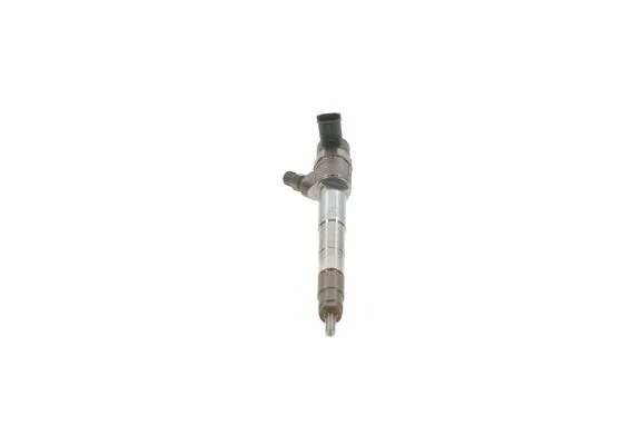 Форсунка BOSCH 0 445 110 376 - Фото 3
