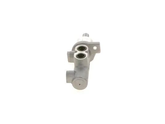Главный тормозной цилиндр BOSCH F 026 003 339 - Фото 1