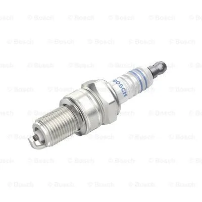 Свеча зажигания BOSCH 0 242 229 880