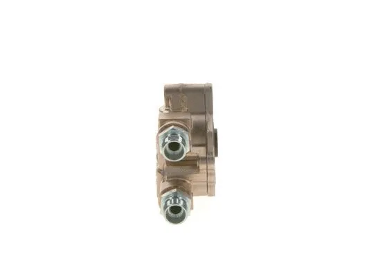 Топливный насос BOSCH 0 440 020 047